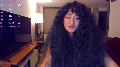 Next stream saturday night  online show from 01.26.25