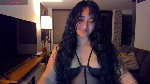 Next stream saturday night  online show from 01.30.25