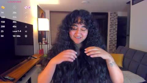 Next stream saturday night  online show from 01.30.25