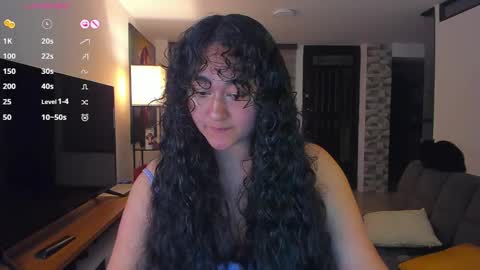 Next stream saturday night  online show from 02.02.25