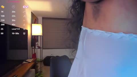 Next stream saturday night  online show from 02.03.25