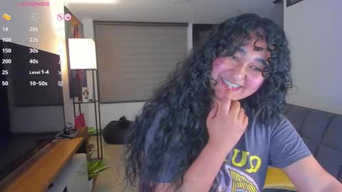 Next stream saturday night  online show from 02.08.25