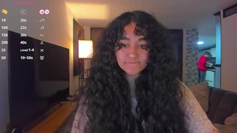 Next stream saturday night  online show from 02.11.25