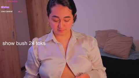 Next stream saturday night  online show from 09.30.25