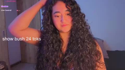 Next stream saturday night  online show from 10.06.25