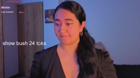 Next stream saturday night  online show from 10.09.25