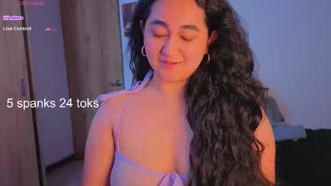 Next stream saturday night  online show from 10.11.25