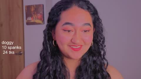 Next stream saturday night  online show from 11.11.25