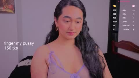 Next stream saturday night  online show from 12.05.25