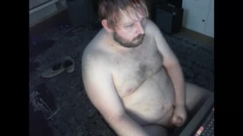 Snapshot of hipguy91 chatting on 11.07.25 hipguy91 online show from 11.07.25