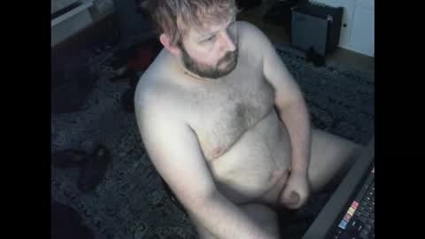 Snapshot of hipguy91 chatting on 11.15.25 hipguy91 online show from 11.15.25