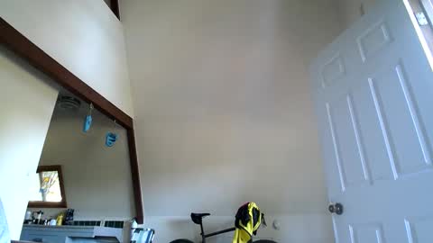 Snapshot of hippiezen chatting on 09.17.25 Hippie Jijm online show from 09.17.25