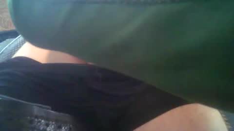 Snapshot of hippypunkx chatting on 09.18.25 hippypunkx online show from 09.18.25