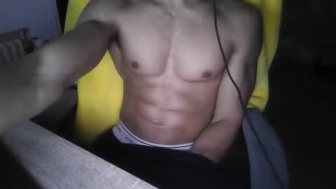 Snapshot of hiseres11 chatting on 01.19.25 Hiseres online show from 01.19.25