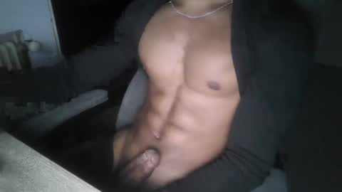 Snapshot of hiseres11 chatting on 03.06.25 Hiseres online show from 03.06.25