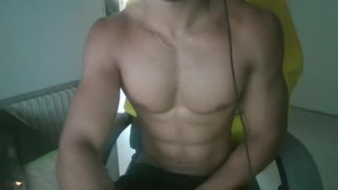 Snapshot of hiseres11 chatting on 10.15.25 Hiseres online show from 10.15.25