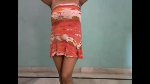 Snapshot of hisslust chatting on 09.13.25 hisslust online show from 09.13.25