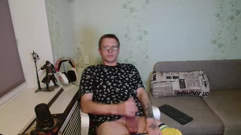 Wet Jack online show from 10.14.25
