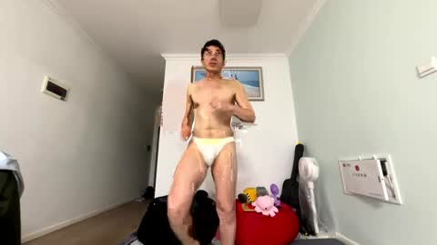 Snapshot of hml5918 chatting on 02.11.25 Nanjing online show from 02.11.25