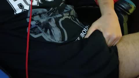 hnrygoo online show from 10.13.25