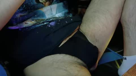 hnrygoo online show from 11.16.25