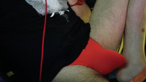 hnrygoo online show from 11.17.25