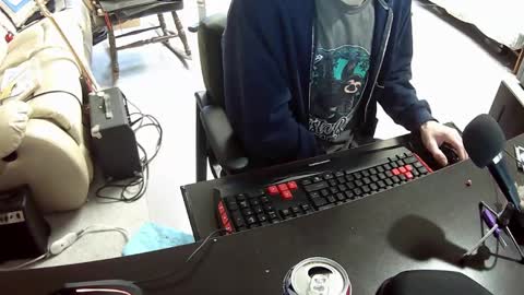 Snapshot of hoboayoyo chatting on 02.09.25 Hentai man online show from 02.09.25