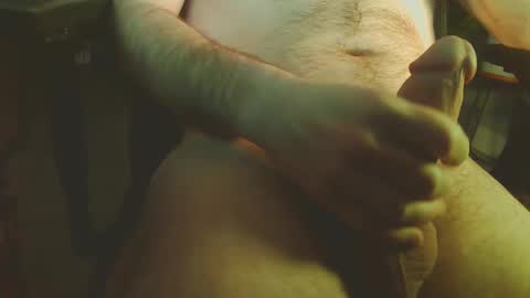 Hairy Hockey Player 92 online show from 03.11.25