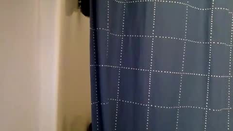 hockeyguy10rangers online show from 12.27.24