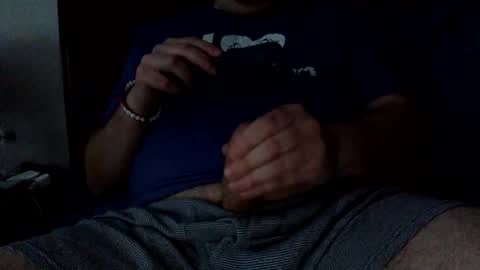 hockeyguy10rangers online show from 02.03.25