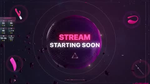 hoiiand48482 online show from 10.15.25