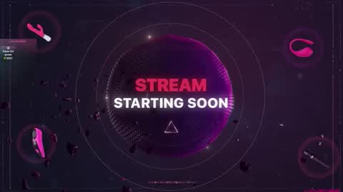 hoiiand48482 online show from 10.19.25