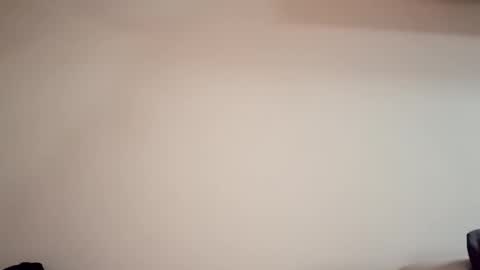 Snapshot of hoioi197777 chatting on 10.14.25 hoioi197777 online show from 10.14.25