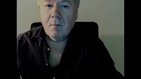 Snapshot of holgerhb53 chatting on 02.19.25 Holger online show from 02.19.25