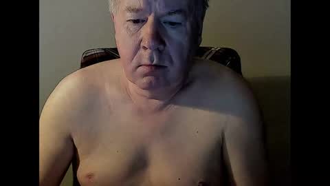 Snapshot of holgerhb53 chatting on 02.22.25 Holger online show from 02.22.25