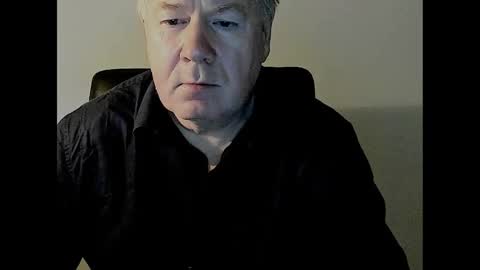 Snapshot of holgerhb53 chatting on 02.26.25 Holger online show from 02.26.25