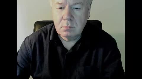 Snapshot of holgerhb53 chatting on 03.01.25 Holger online show from 03.01.25