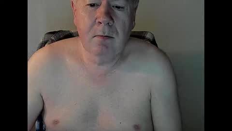 Snapshot of holgerhb53 chatting on 03.05.25 Holger online show from 03.05.25