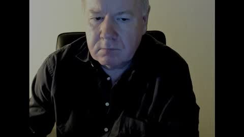 Snapshot of holgerhb53 chatting on 09.08.25 Holger online show from 09.08.25
