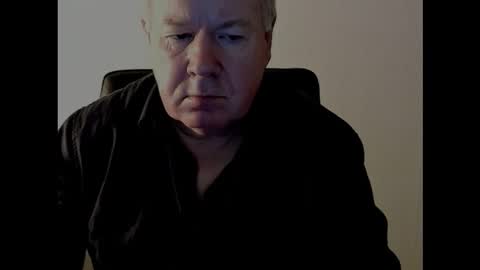 Snapshot of holgerhb53 chatting on 09.17.25 Holger online show from 09.17.25