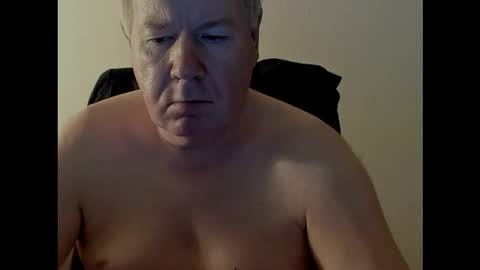 Snapshot of holgerhb53 chatting on 09.29.25 Holger online show from 09.29.25