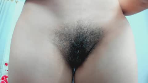 Snapshot of holly0550 chatting on 02.14.25 holly... online show from 02.14.25