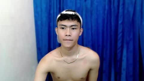 Jayjay online show from 10.21.25