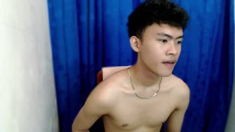 Jayjay online show from 10.24.25