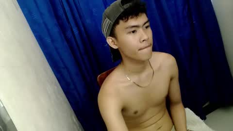 Jayjay online show from 10.26.25