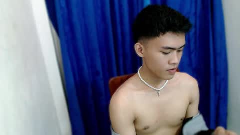 Jayjay online show from 11.23.25