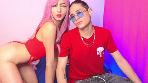      online show from 03.07.25