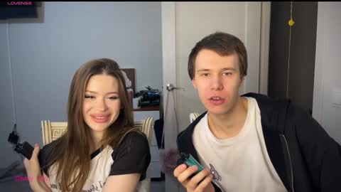 Snapshot of holybabe342 chatting on 01.31.25 Vio online show from 01.31.25