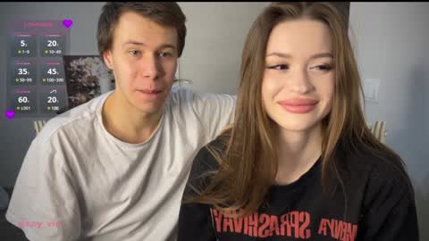 Snapshot of holybabe342 chatting on 02.04.25 Vio online show from 02.04.25