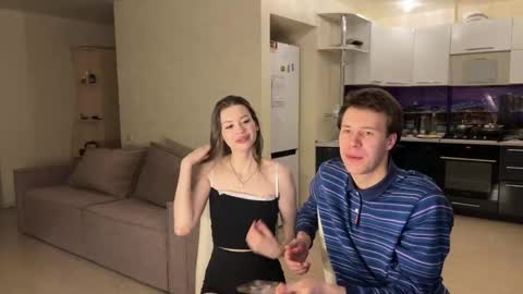 Snapshot of holybabe342 chatting on 02.10.25 Vio online show from 02.10.25